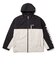ニューエラ（NEW ERA）スノートラックジャケット 15124796