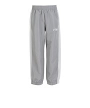 ニューバランス（new balance）Trackside ウーブンパンツ MB62A8LTYST