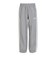 ニューバランス（new balance）Trackside ウーブンパンツ MB62A8LTYST