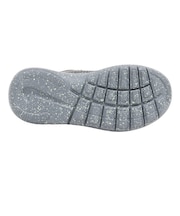 ナイキ（NIKE）ジュニアスニーカー ボーイズ スポーツシューズ フレックス ランナー 4 SE PS IQ2355-034