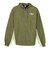 ニューバランス（new balance）Trackside ウーブンジャケット MJ62Y8SJGEE