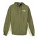 ニューバランス（new balance）Trackside ウーブンジャケット MJ62Y8SJGEE