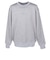 チャンピオン（CHAMPION）バスケットボールウェア ジュニア クルーネックスウェットシャツ CK-EB018 070
