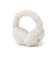 ニューエラ（NEW ERA）イヤーマフ オール ファー 15171158