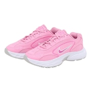 ナイキ（NIKE）ジュニアスニーカー スポーツシューズ ストラトス シフト 2000 GS IQ9831-600