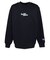 チャンピオン（CHAMPION）バスケットボールウェア ジュニア クルーネックスウェットシャツ CK-EB018 090