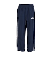 ニューバランス(new balance)Trackside ウーブンパンツ MB62A8LTNNY