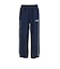 ニューバランス（new balance）Trackside ウーブンパンツ MB62A8LTNNY