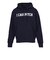 ピッチングニンジャ（PITCHING NINJA）野球ウェア CUTTER フーディ OT0626FW0004-NVY