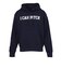 ピッチングニンジャ（PITCHING NINJA）野球ウェア CUTTER フーディ OT0626FW0004-NVY