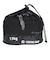 ファイティングロード（FIGHTING ROAD）リストアンクルウェイト 1.5kg 2個セット FR23CMS0092 BLK