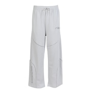 ニューバランス（new balance）Trackside スウェットパンツ 裏毛 MB62053FGYM