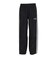 ニューバランス（new balance）Trackside ウーブンパンツ MB62A8LTBK