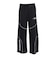 ニューバランス（new balance）Trackside スウェットパンツ 裏毛 MB62053FBK