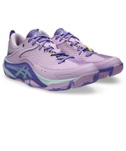 アシックス(ASICS)バスケットシューズ バッシュ UNPRE ARS LOW 3 1063A143.500