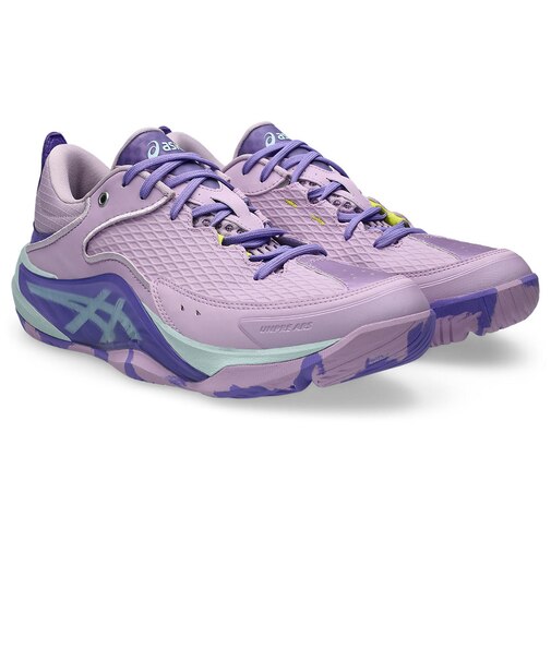 アシックス(ASICS)バスケットシューズ バッシュ UNPRE ARS LOW 3 1063A143.500