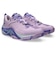 アシックス（ASICS）バスケットシューズ バッシュ UNPRE ARS LOW 3 1063A143.500