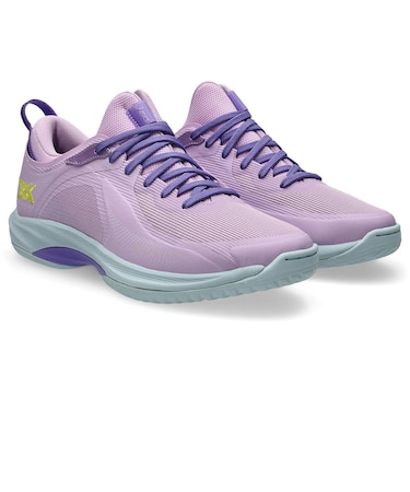 アシックス（ASICS）バスケットシューズ バッシュ GLIDE NOVA FF 4 1063A138.500
