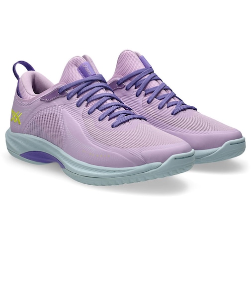 アシックス（ASICS）バスケットシューズ バッシュ GLIDE NOVA FF 4 1063A138.500