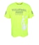 サッカージャンキー（soccer junky）バレーボールウェア 半袖 アタックNo1 VJ16002-78 Dry TEE