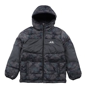 オークリー（OAKLEY）ジュニア INS ジャケット FOA409460-982