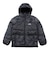 オークリー（OAKLEY）ジュニア INS ジャケット FOA409460-982