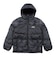 オークリー（OAKLEY）ジュニア INS ジャケット FOA409460-982