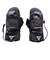 アシュラム（ASHRAM）ミトングローブ 27 DGMA black