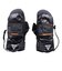 アシュラム（ASHRAM）ミトングローブ 27 DGMA black