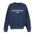 ニューバランス（new balance）Trackside スウェットクルーネック 裏毛 MT62N5SYNNY