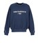 ニューバランス（new balance）Trackside スウェットクルーネック 裏毛 MT62N5SYNNY