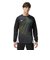 ミズノ（MIZUNO）サッカーウェア フィールドシャツ P2MAD50509