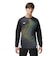 ミズノ（MIZUNO）サッカーウェア フィールドシャツ P2MAD50509