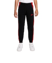 ナイキ（NIKE）ジュニア クラブ ウィンタライズド ジョガーパンツ IM4555-011