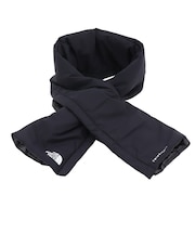ザ・ノース・フェイス(THE NORTH FACE)ツインサレートマフラー NN62622 K