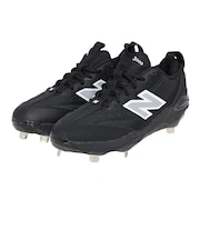 ニューバランス(new balance)野球スパイク FreshFoam 3000v8 Metal M30006VW2E
