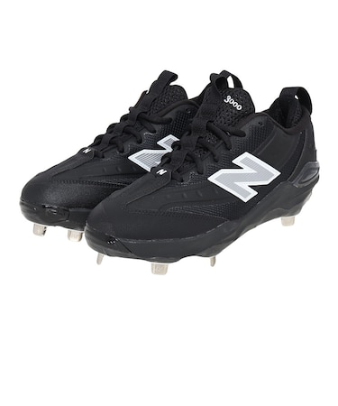 ニューバランス（new balance）野球スパイク FreshFoam 3000v8 Metal M30006VW2E