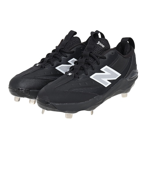 ニューバランス（new balance）野球スパイク FreshFoam 3000v8 Metal M30006VW2E