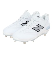ニューバランス（new balance）野球スパイク FreshFoam 3000v8 Metal M30009NC2E