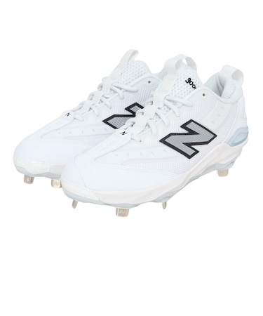 ニューバランス（new balance）野球スパイク FreshFoam 3000v8 Metal M30009NC2E
