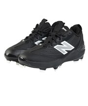 ニューバランス（new balance）野球スパイク ポイント FreshFoam 3000v8 TPU M30002202E