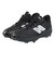 ニューバランス（new balance）野球スパイク ポイント FreshFoam 3000v8 TPU M30002202E
