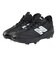 ニューバランス（new balance）野球スパイク ポイント FreshFoam 3000v8 TPU M30002202E