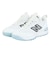 ニューバランス（new balance）野球 トレーニングシューズ FreshFoam 3000v8 Turf M30008KA2E
