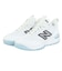 ニューバランス（new balance）野球 トレーニングシューズ FreshFoam 3000v8 Turf M30008KA2E