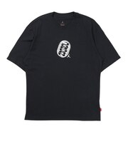 バスケットボールウェア ブルックリン Tシャツ IR4902-010