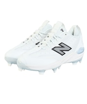 ニューバランス(new balance)野球スパイク ポイント FreshFoam 3000v8 TPU M30001L02E