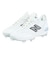 ニューバランス（new balance）野球スパイク ポイント FreshFoam 3000v8 TPU M30001L02E