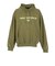 ニューバランス（new balance）Trackside スウェットフーディ 裏毛 MT62W318GEE