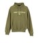 ニューバランス（new balance）Trackside スウェットフーディ 裏毛 MT62W318GEE